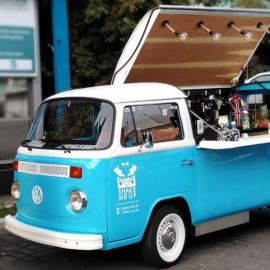 THE AMAZING SLIDESHOW ADDON!